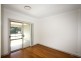 10A Vignes Road, Ermington NSW 2115