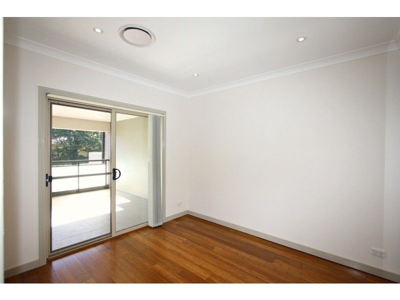10A Vignes Road, Ermington NSW 2115