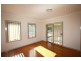 10A Vignes Road, Ermington NSW 2115