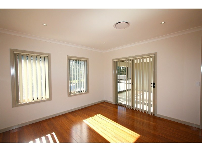 10A Vignes Road, Ermington NSW 2115
