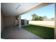 10A Vignes Road, Ermington NSW 2115
