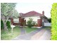 59 Lancaster Ave, Melrose Park NSW 2114