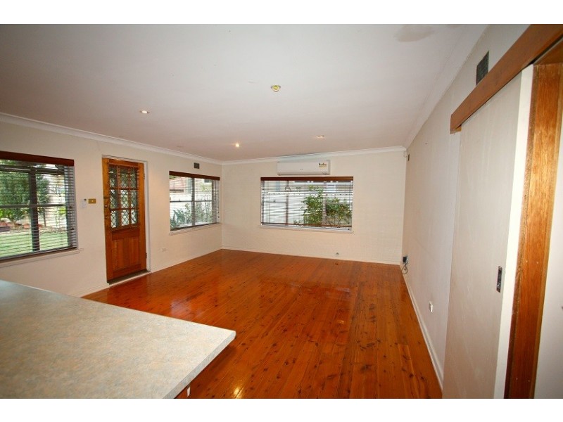 59 Lancaster Ave, Melrose Park NSW 2114