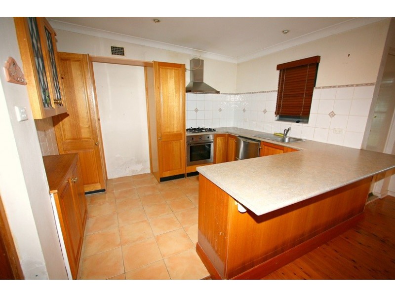 59 Lancaster Ave, Melrose Park NSW 2114