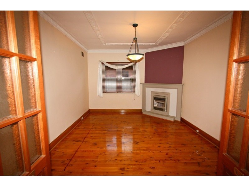 59 Lancaster Ave, Melrose Park NSW 2114