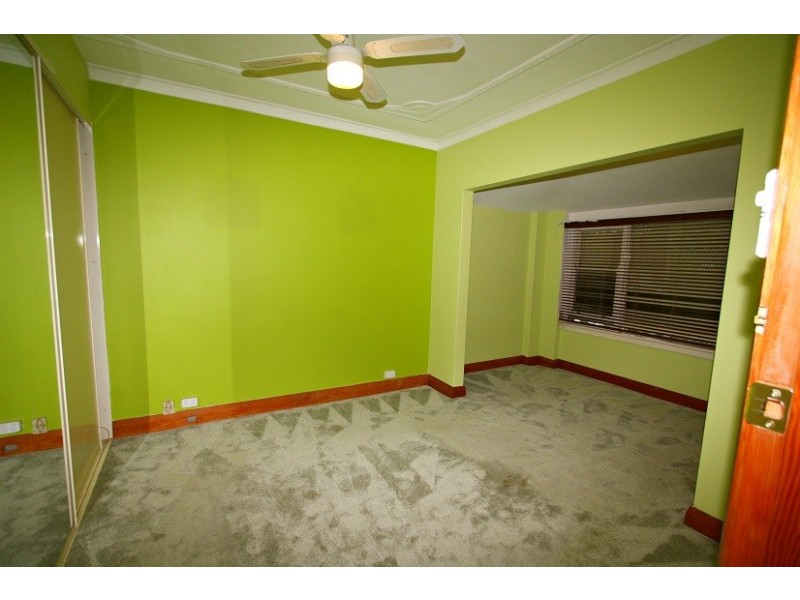 59 Lancaster Ave, Melrose Park NSW 2114