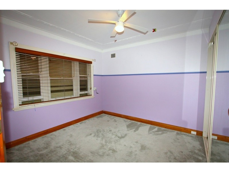 59 Lancaster Ave, Melrose Park NSW 2114