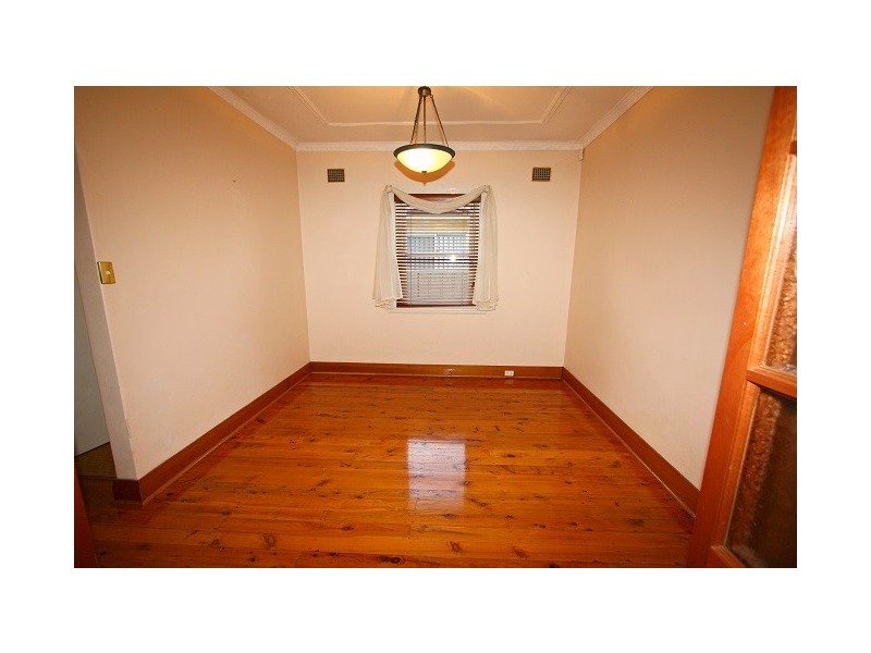 59 Lancaster Ave, Melrose Park NSW 2114