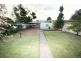 59 Lancaster Ave, Melrose Park NSW 2114