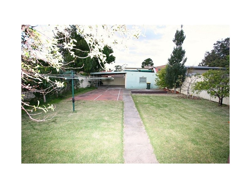 59 Lancaster Ave, Melrose Park NSW 2114