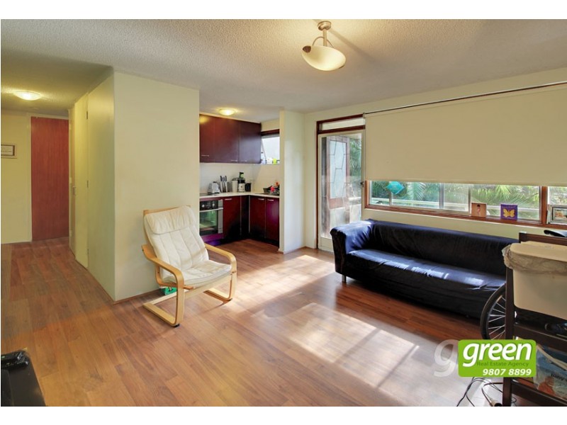 18/52 Meadow Crescent, Meadowbank NSW 2114