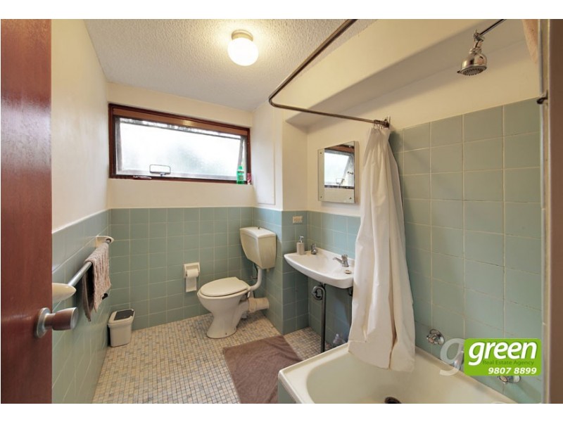 18/52 Meadow Crescent, Meadowbank NSW 2114