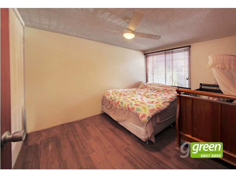 18/52 Meadow Crescent, Meadowbank NSW 2114