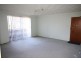 11/9 Gaza Road, West Ryde NSW 2114