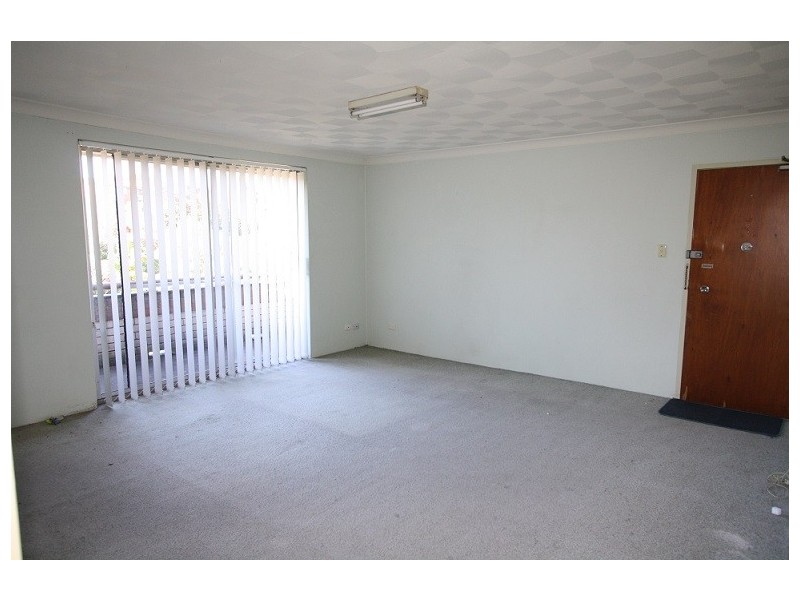 11/9 Gaza Road, West Ryde NSW 2114
