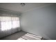 11/9 Gaza Road, West Ryde NSW 2114