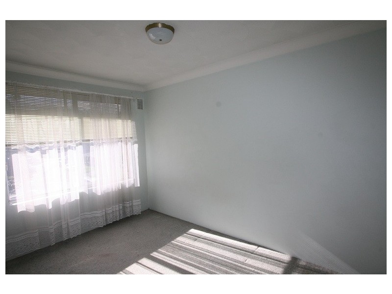 11/9 Gaza Road, West Ryde NSW 2114