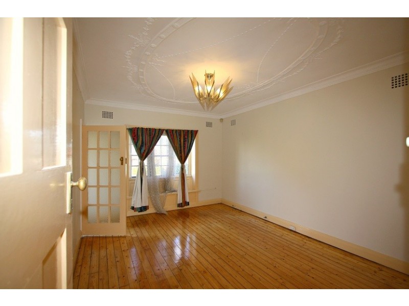 45 Moss Street, West Ryde NSW 2114