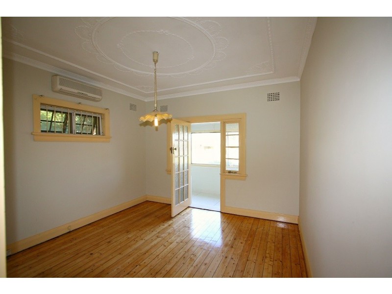 45 Moss Street, West Ryde NSW 2114