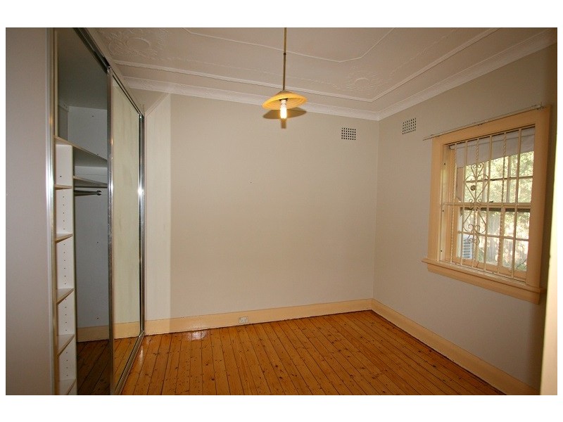 45 Moss Street, West Ryde NSW 2114