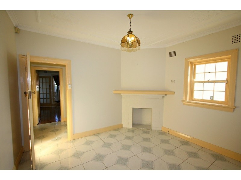 45 Moss Street, West Ryde NSW 2114