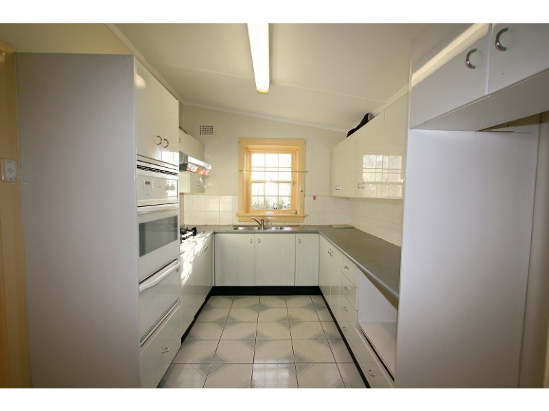 45 Moss Street, West Ryde NSW 2114