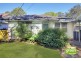 524 John Street, Rydalmere NSW 2116
