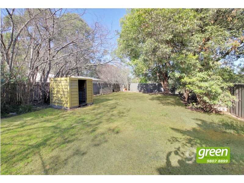 524 John Street, Rydalmere NSW 2116