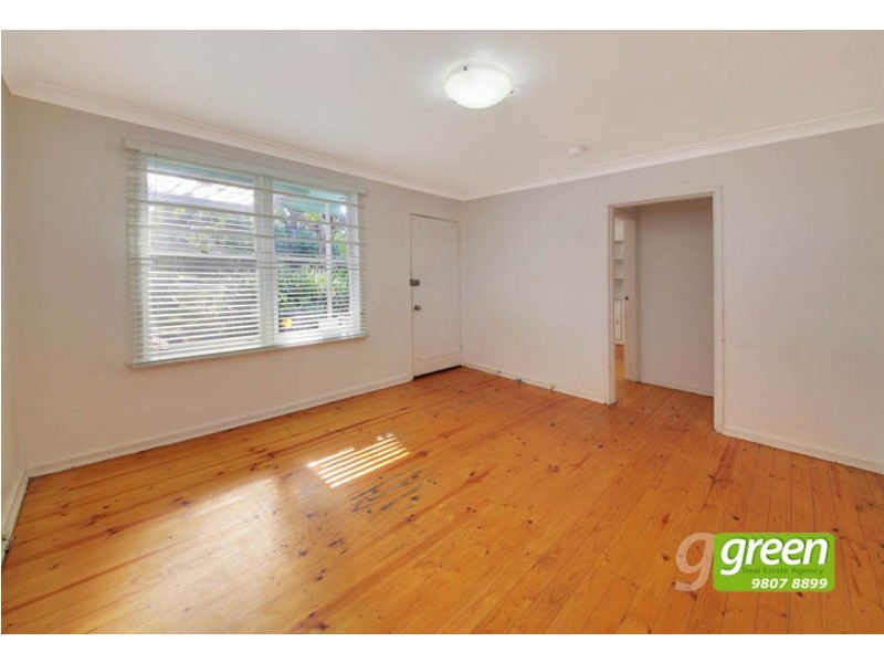 524 John Street, Rydalmere NSW 2116