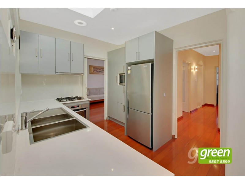 13 Russell Street, Denistone East NSW 2112