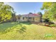 13 Russell Street, Denistone East NSW 2112