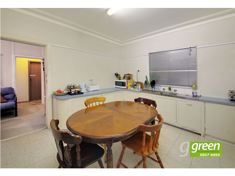 54 Adelaide Street, West Ryde NSW 2114