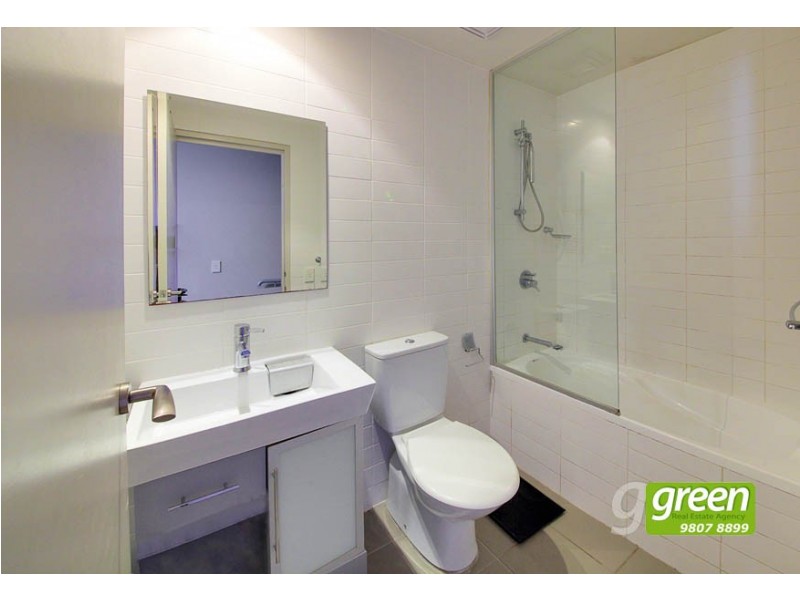 36/32 Herbert Street, West Ryde NSW 2114