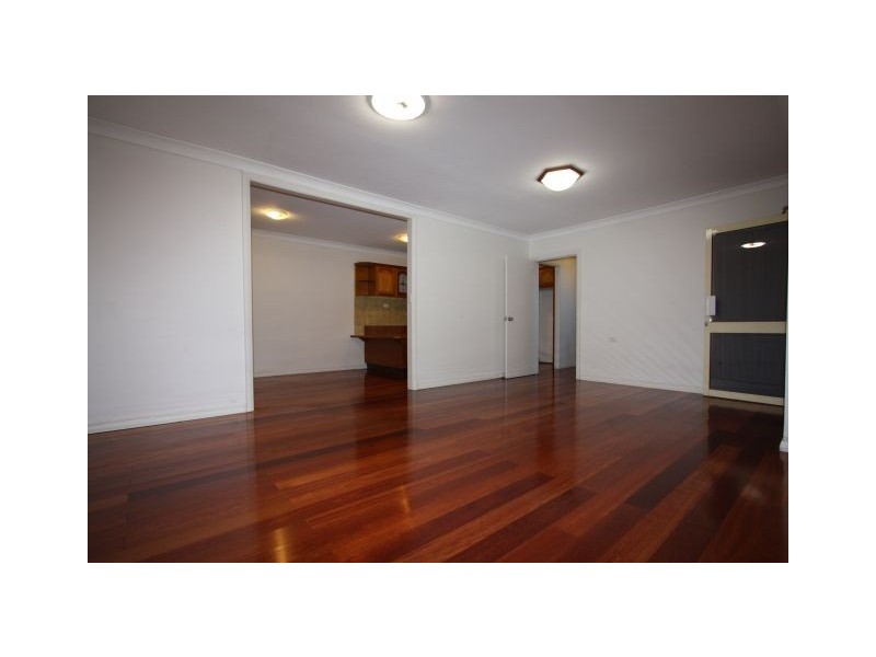 105 Kent Road, North Ryde NSW 2113