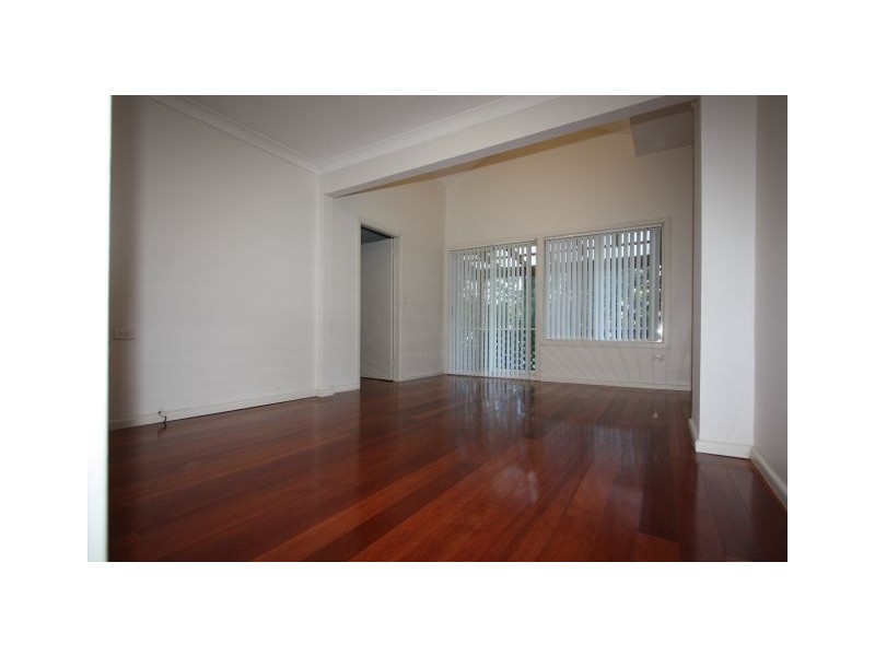 105 Kent Road, North Ryde NSW 2113