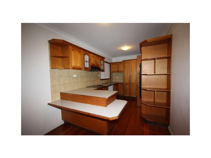 105 Kent Road, North Ryde NSW 2113