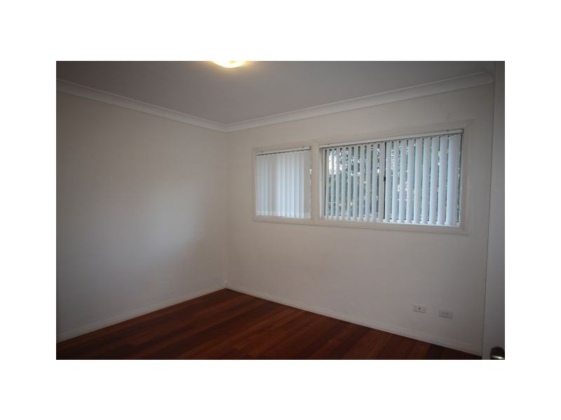 105 Kent Road, North Ryde NSW 2113