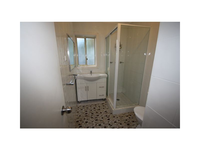 105 Kent Road, North Ryde NSW 2113