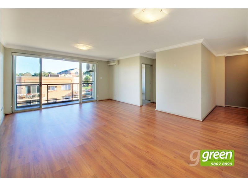 66/20 Herbert Street, West Ryde NSW 2114