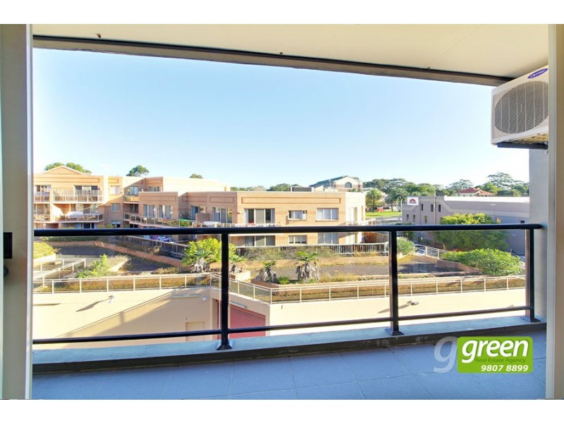 66/20 Herbert Street, West Ryde NSW 2114