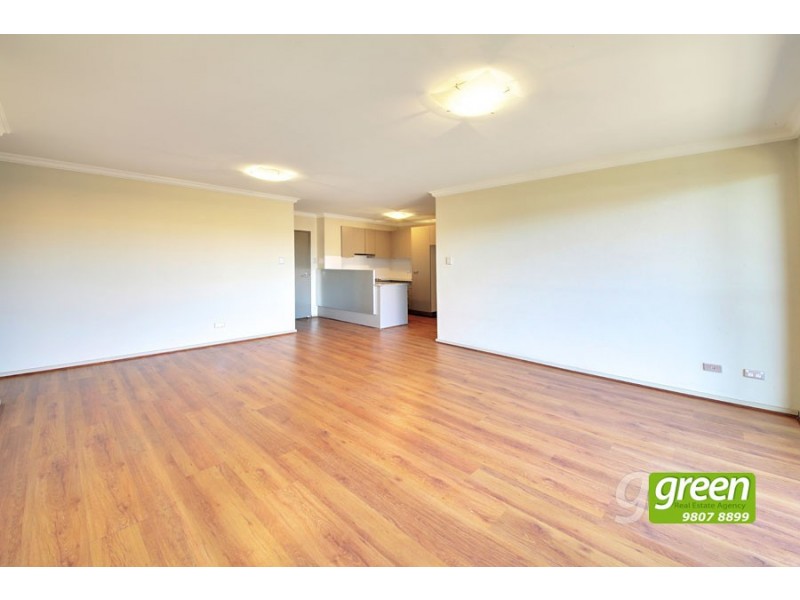 66/20 Herbert Street, West Ryde NSW 2114