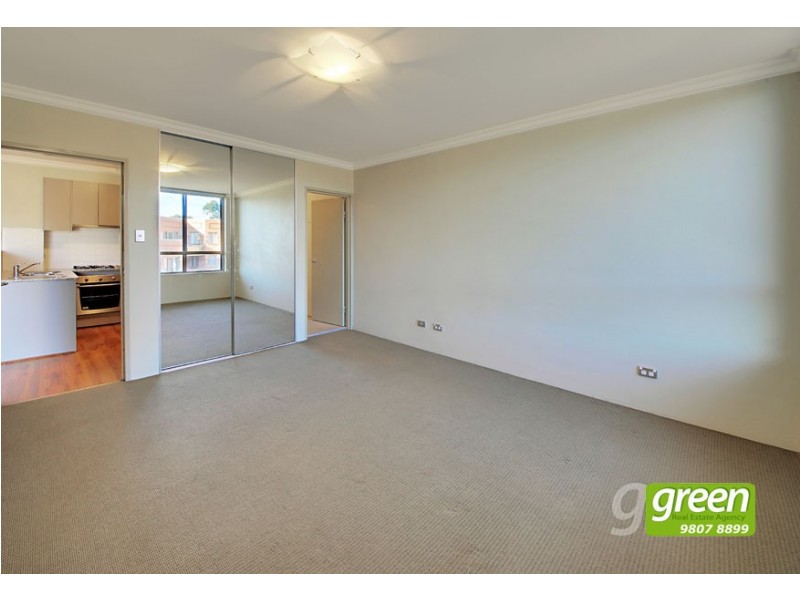 66/20 Herbert Street, West Ryde NSW 2114