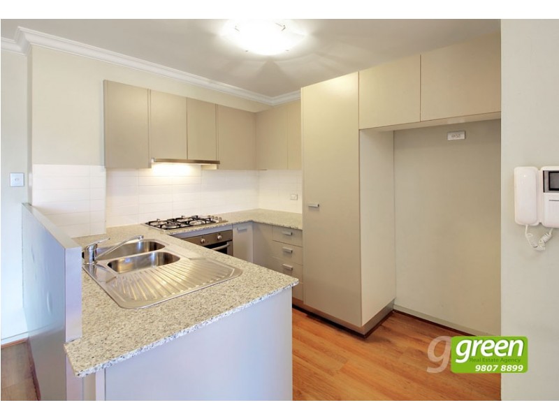 66/20 Herbert Street, West Ryde NSW 2114