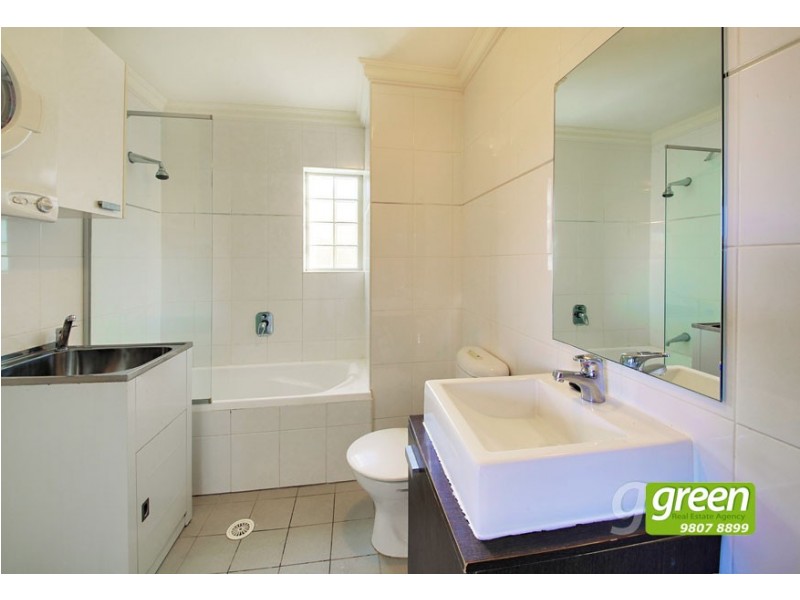 66/20 Herbert Street, West Ryde NSW 2114