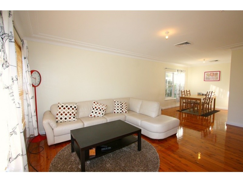 5 Daphne Street, West Ryde NSW 2114
