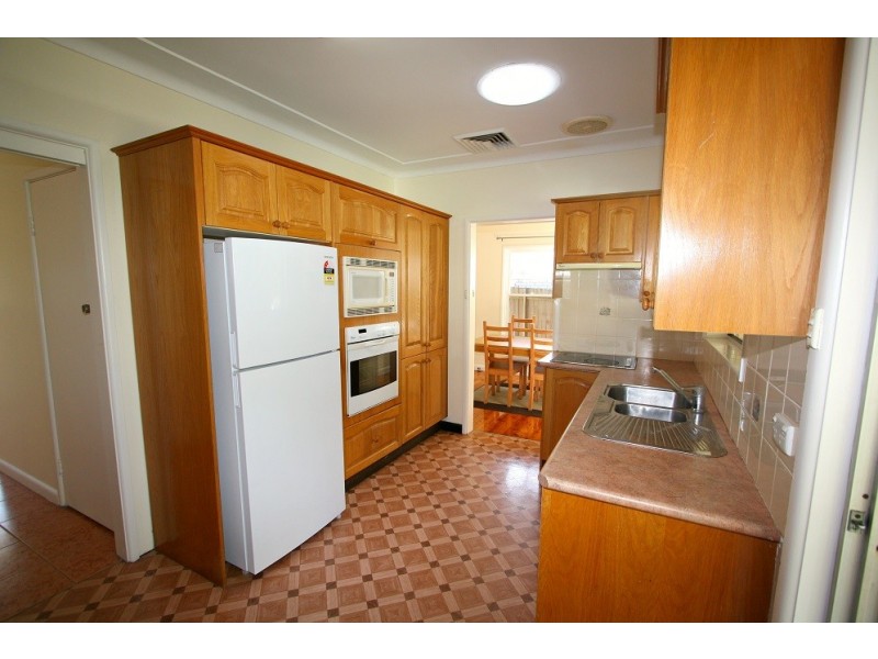 5 Daphne Street, West Ryde NSW 2114