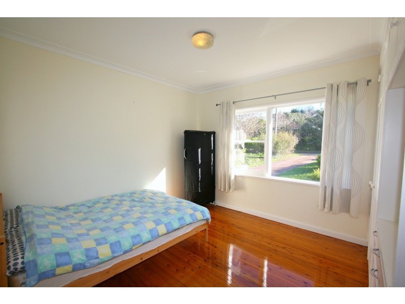 5 Daphne Street, West Ryde NSW 2114
