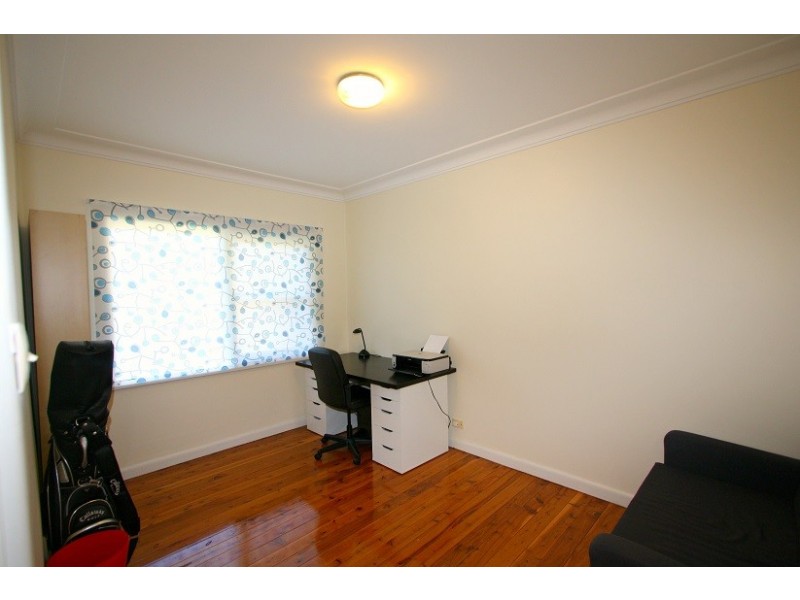 5 Daphne Street, West Ryde NSW 2114