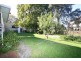 5 Daphne Street, West Ryde NSW 2114