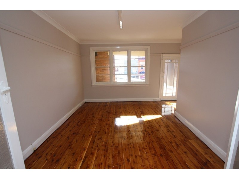 2/982 Victoria Road, West Ryde NSW 2114